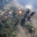The Last Plague: Blight startet in den Early Access