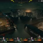 The Pioneers – Roadmap für den Early Access veröffentlicht