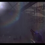 Trenches – Survival-Horror startet seinen Release