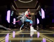Test – Wanted: Dead – Klassisch brachiale Action