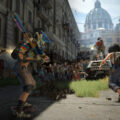 World War Z: Aftermath – VR-Version erscheint im August