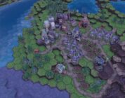 Beyond These Stars – Gameplay-Trailer veröffentlicht