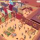 Blooming Business: Casino startet seinen Release