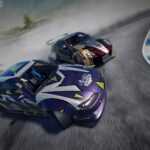 DRIFTCE – Drei legendäre Toyota kommen als DLC