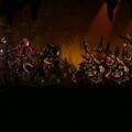 Darkest Dungeon II – Secrets of the Coven-Update veröffentlicht