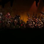Darkest Dungeon II – Secrets of the Coven-Update veröffentlicht