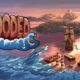 Flooded – Reverse City Builder auf dem PC veröffentlicht