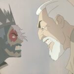 Harmony: The Fall of Reverie startet auf XBox und PS