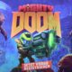 Mighty DOOM – Mobile-Shooter startet Release