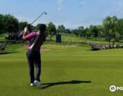 PGA Tour – Titel-Update 5.0 veröffentlicht