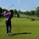 PGA Tour – Titel-Update 5.0 veröffentlicht