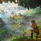 Pioneers of Pagonia – Volker Wertich will es nochmal wissen