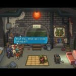 Punch Club 2 – „The Iron Fist“-DLC hat Release-Datum