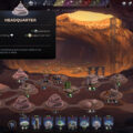 Terraformers – Megastructures-DLC für PC & Konsolen veröffentlicht