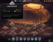 Terraformers – Megastructures-DLC für PC & Konsolen veröffentlicht