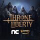 Throne and Liberty – Amazon wird Publisher der MMORPG-Hoffnung