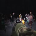 VORAX – Hier kommt der Launch-Trailer