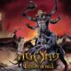 Agony Lords of Hell – Demo-Version veröffentlicht