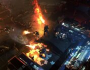 Aliens: Dark Descent – Hier kommt der Launch-Trailer