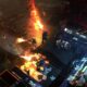 Aliens: Dark Descent – Gameplay Overview-Video veröffentlicht