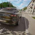 CityDriver – Startet inklusive DLCs auf XBox Series X|S