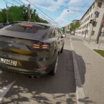 CityDriver – Update kümmert sich um Optik und Performance