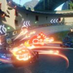 Disney Speedstorm – Full Release als Free2Play-Titel gestartet