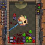 Dr. Fetus’ Mean Meat Machine startet seinen Release