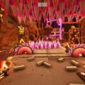 Hell of an Office – PlayStation- und Switch-Version angekündigt