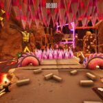 Hell of an Office – PlayStation- und Switch-Version angekündigt