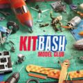 Kitbash Model Club heißt jetzt KitHack Model Club