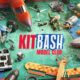 Kitbash Model Club – Multiplayer-Modus angekündigt