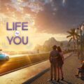 Life by You – Entwicklung des Sims-Konkurrenten eingestellt