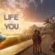 Life by You startet am 04. Juni in Early Access