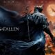 Lords of the Fallen – Update 1.5 „Master of Fate“ veröffentlicht