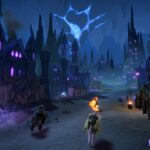 Neverwinter – „Red Harvest“ erscheint Anfang Mai