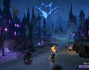 Neverwinter – „Red Harvest“-Update veröffentlicht