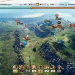 Nobunaga’s Ambition: Awakening – Overview-Trailer veröffentlicht