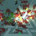 ODINFALL – Action-Roguelite veröffentlicht