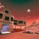 Plasma – Ingenieurs-Sandbox startet in den Early Access