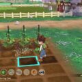 Story of Seasons: Grand Bazaar – Release fixiert