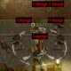 Shardpunk: Verminfall – Taktik-RPG erscheint am 13. April