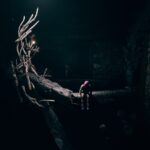 Someday You’ll Return – Director’s Cut veröffentlicht