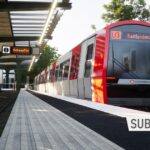 SubwaySim Hamburg – Fettes Update zum Geburtstag