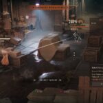 The Lamplighters League – Update bringt neuen Helden und Events