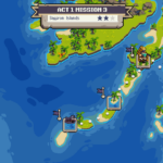 Wargroove 2 startet auf dem PC und der Switch