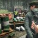 Contraband Police – Konsolenversion unterwegs