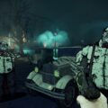 Forgive Me Father 2 – Konsolenversion angekündigt