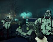 Forgive Me Father 2 – Konsolenversion angekündigt