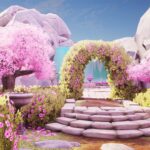 Inner Ashes – Herzzerreißendes Adventure startet Release